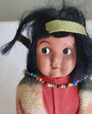 Skookum bully good - bully,