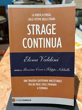 ELENA VALDINI-STRAGE