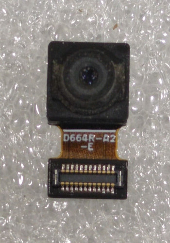 Fotocamera anteriore selfie - fotocamera,