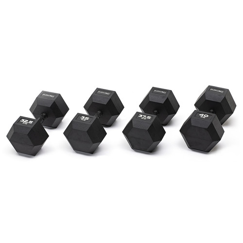 Diamond set coppie manubri - set,