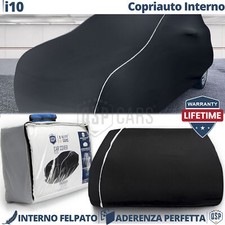 TELO COPRIAUTO Interno Per