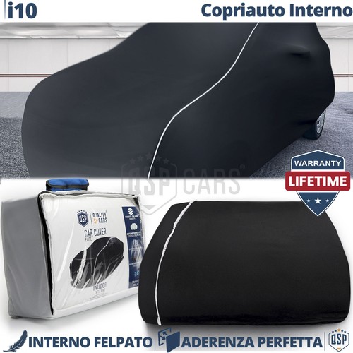 Telo copriauto interno per - telo,