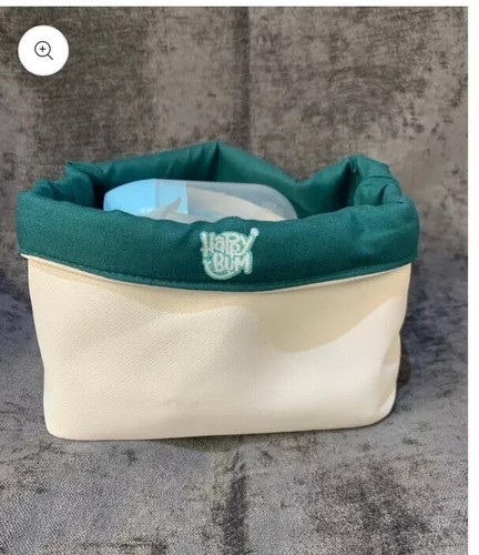 Set regalo bambino - 6, pezzi