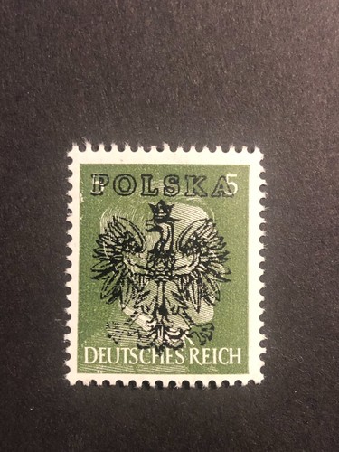 Germania 1945 post - , seconda