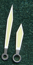 890 nuovo originale omega - originale,