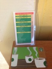 4 carte strategia Video Poker