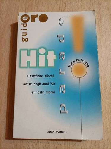 Hit parade classifiche - hit,