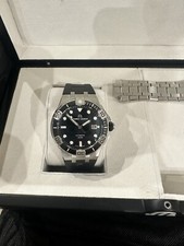 orologio Maurice Lacroix Aikon