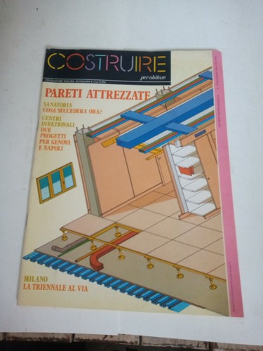 1983 costruire per abitare - 11,
