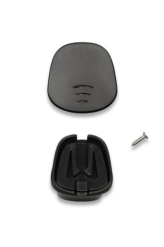 Deus orx supporto clip - xp,