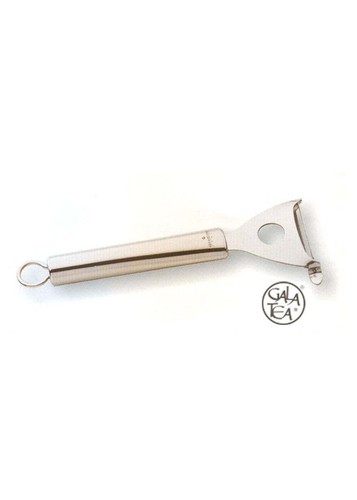 Pelapatate acciaio inox - in,