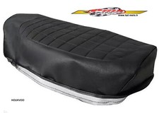 KAWASAKI 350 S2 1971 1972