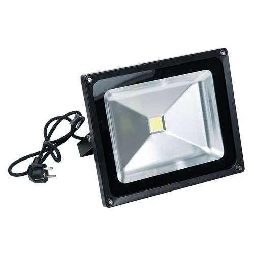 Tools lampada lavoro led - tools,