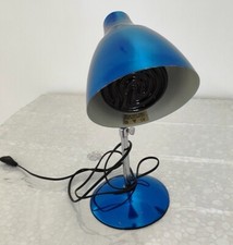 lampada terrario rettili e tartarughe