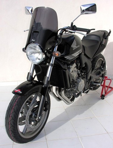 Cupolino 600 cb 900 - cb,