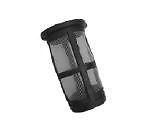 Filtro pvc 95mm viesa holiday - filtro,