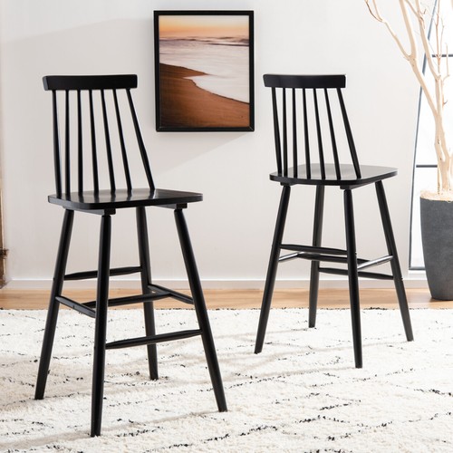 Safavieh beaufort set 2 - di,