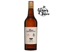 RHUM BARBANCOURT 4 Y.O. JEAN