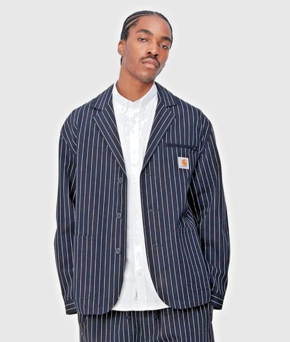 Carhartt original giacca - original,