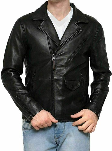 Giacca classica uomo - , black