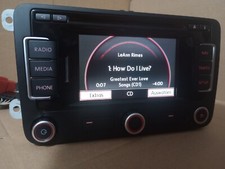 Sistema di navigazione