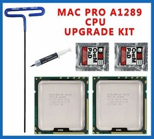X5690 x2 MAC PRO 2010 2012