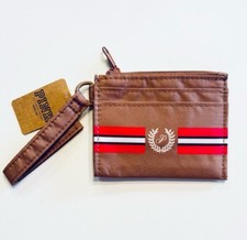 Victoria’s Secret PINK