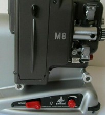 Cintura proiettore Cine per