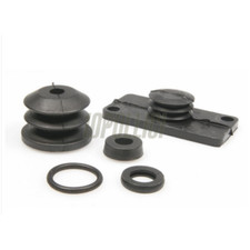 Kit revisione pompa freno