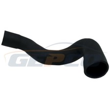 Tubo Turbo d'Aria Manicotto