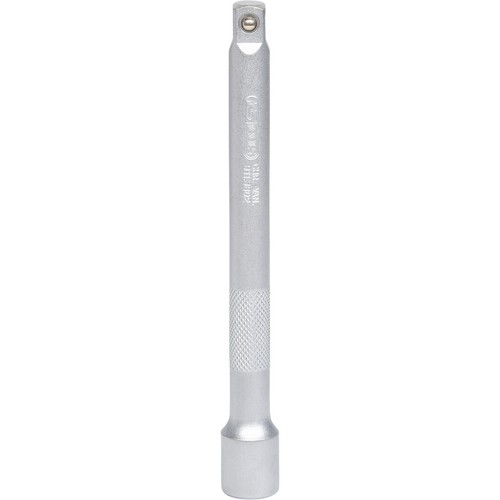 Tools prolunga con - ks, 3/8"