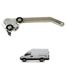 CARELLO RULLO GUIDA PORTA