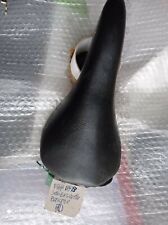 SELLE BASSANO MARCA MADE ITALY MODELLO EFS VUELTA SELLA