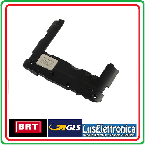 Cassa suoneria g850 - cassa,
