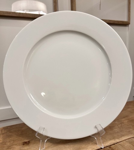 Set pillivuyt sancerre - pillivuyt,