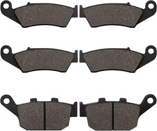 Anteriore E Posteriore