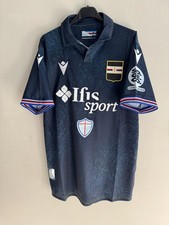 Maglia Sampdoria RpL