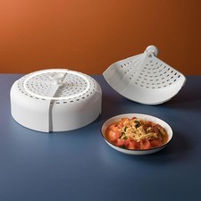 Coprivivande portatile