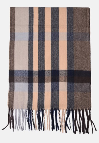 Sciarpa unisex invernale - sciarpa,