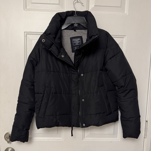 Abercrombie fitch donna - fitch,