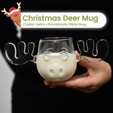 2x National Lampoon's Vacanze