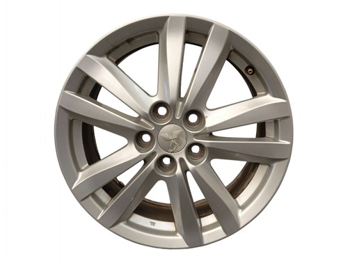 Cerchio lega mitsubishi - mitsubishi, asx