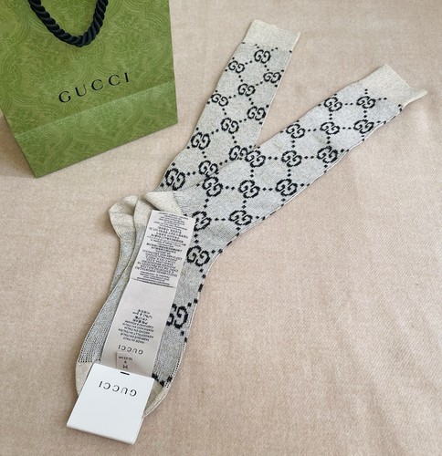 Nuovissime calze gucci - calze,
