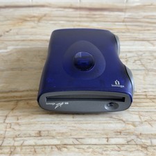 iOmega Zip 100 Z100USBNC solo