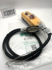 PULSANTIERA 1,5M PER ELEVATORE