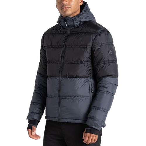 Giacca sci dare uomo - da,