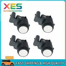 PDC Parking Sensor For BMW 1 3