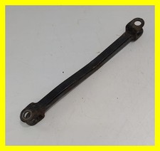 staffa staffe supporto piastra asta barra suzuki gsx 1200 inazuma 1999 2002