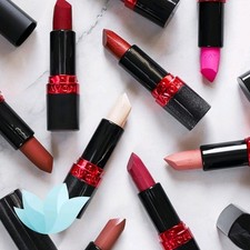 Avon Rossetto Ultra Matte