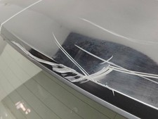 2GA827025A portellone